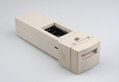 Nikon adattatore per - sa-20,